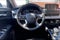 2025 Mitsubishi Outlander PHEV ES
