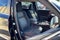 2025 Mitsubishi Outlander PHEV ES