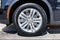 2025 Mitsubishi Outlander PHEV ES