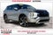 2024 Mitsubishi Outlander PHEV SE
