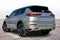 2024 Mitsubishi Outlander PHEV SE