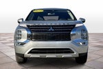 2024 Mitsubishi Outlander PHEV SE