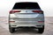 2024 Mitsubishi Outlander PHEV SE