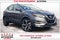 2022 Nissan Rogue Sport SL Premium