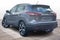 2022 Nissan Rogue Sport SL Premium