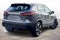 2022 Nissan Rogue Sport SL Premium