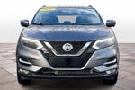 2022 Nissan Rogue Sport SL Premium