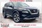2023 Nissan Rogue SV Premium