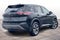 2023 Nissan Rogue SV Premium