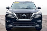 2023 Nissan Rogue SV Premium