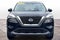 2023 Nissan Rogue SV Premium