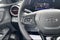 2024 Chevrolet Trax 2RS w/Sunroof