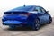 2023 Hyundai Elantra SEL Convenience