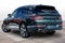 2023 Genesis GV80 2.5T