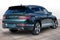 2023 Genesis GV80 2.5T