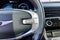 2023 Genesis GV80 2.5T