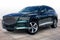 2023 Genesis GV80 2.5T