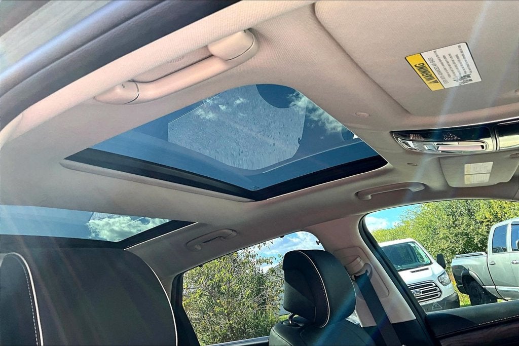 2023 Genesis GV80 2.5T