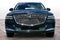 2023 Genesis GV80 2.5T
