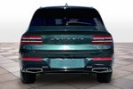 2023 Genesis GV80 2.5T