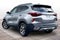 2022 Kia Seltos EX