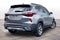 2022 Kia Seltos EX