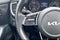 2022 Kia Seltos EX