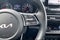 2022 Kia Seltos EX