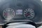 2022 Kia Seltos EX