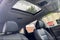 2022 Kia Seltos EX