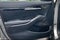 2022 Kia Seltos EX
