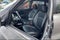 2022 Kia Seltos EX