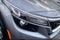 2022 Kia Seltos EX