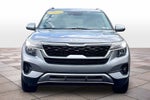2022 Kia Seltos EX