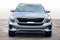 2022 Kia Seltos EX
