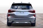 2022 Kia Seltos EX