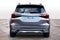 2022 Kia Seltos EX