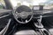 2022 Kia Seltos EX