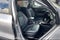 2022 Kia Seltos EX