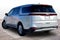 2022 Kia Carnival LXS