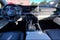 2022 Kia Carnival LXS