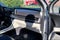 2022 Kia Carnival LXS