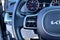 2022 Kia Carnival LXS