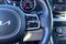 2022 Kia Carnival LXS