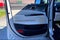 2022 Kia Carnival LXS