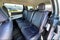 2022 Kia Carnival LXS