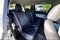 2022 Kia Carnival LXS