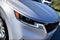 2022 Kia Carnival LXS