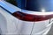 2022 Kia Carnival LXS