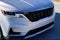 2022 Kia Carnival LXS